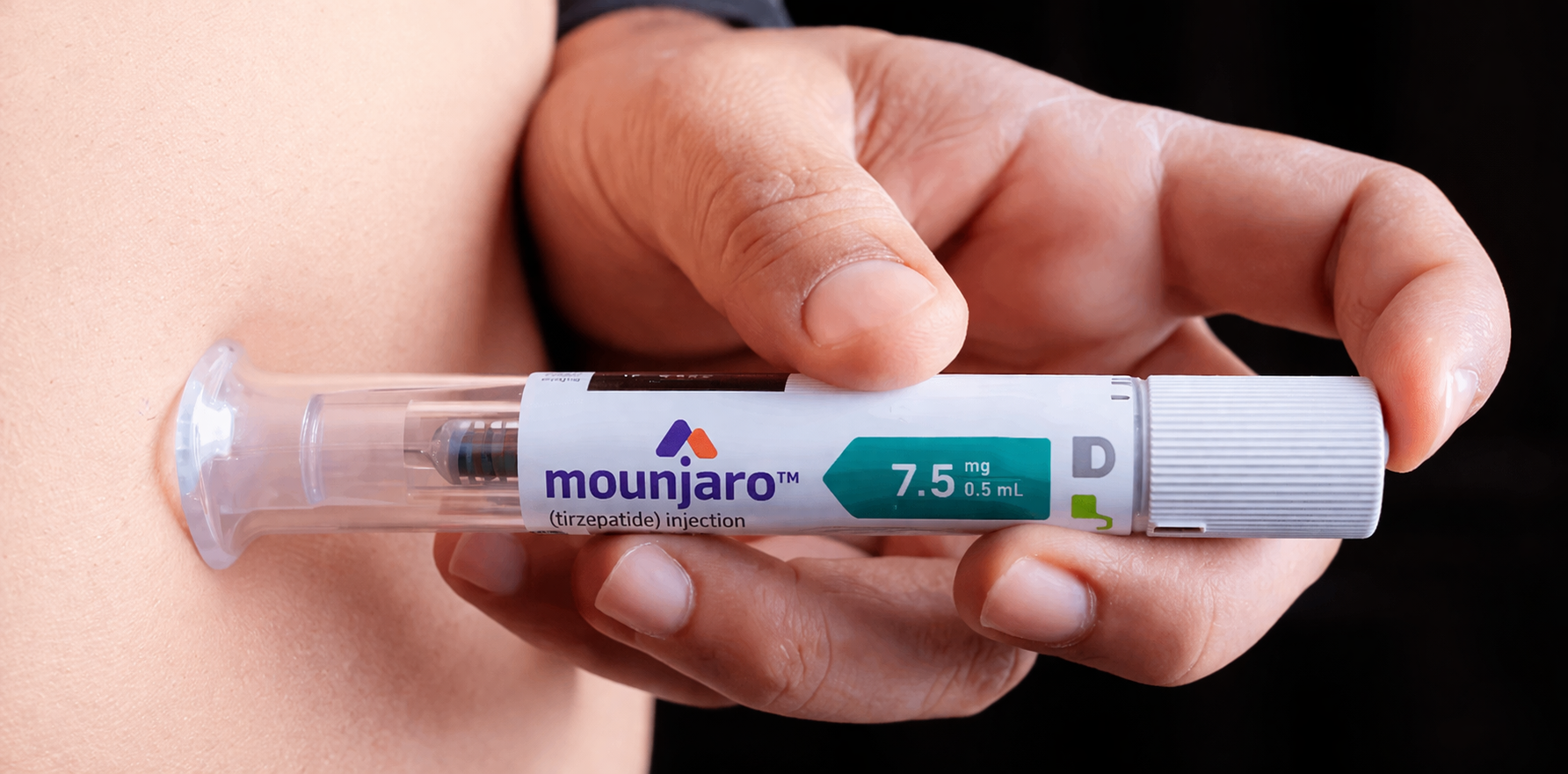 Kenapa Mounjaro Tiba-Tiba Jadi Fenomena Di Malaysia? Ramai Turun Berat, Tapi Apa Cerita Sebenarnya?